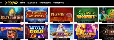 bitcoin casino|bitcoin casino uk.